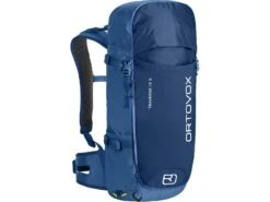 Ortovox Traverse 28 S, Heritage Blue