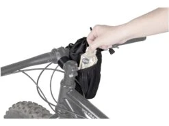 Topeak FreeLoader -Fahrrad Paradies Geschaft da4ab9fe 07a7 4613 9df6 80b4b74c4873