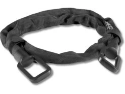 Cube Acid Kettenverlängerung Pro 100, Black