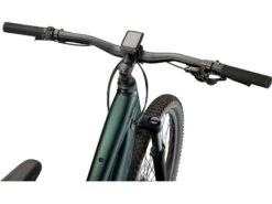 Specialized Turbo Tero 3.0 Step-Through, Oak Green Metallic/smoke 10 Specialized Turbo Tero 3.0 Step-Through, Oak Green Metallic/smoke -Fahrrad Paradies Geschaft dab48130 ae7b 4803 8b19 35cf16320f8e