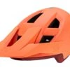Leatt Helmet MTB All Mountain 2.0, Peach