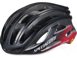 Specialized S-Works Prevail II Vent ANGi SD Worx