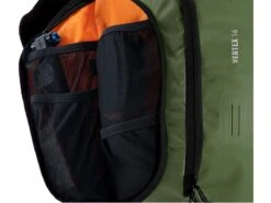 Cube Rucksack Vertex 16 TM, Olive 9 Cube Rucksack Vertex 16 TM, Olive -Fahrrad Paradies Geschaft db3053ec 6b1b 4224 87e6 84a7a7a8a628