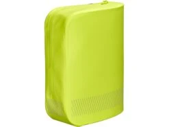 Specialized Tailwind Pannier - Rechts, Hyprviz