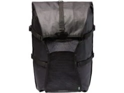 Vaude Trailcargo, Black Uni