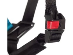 Cube Helm Talok MIPS, Red -Fahrrad Paradies Geschaft dba7894a 657c 40cd 83c5 d1f45a07d25e