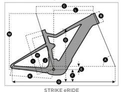 Scott Contessa Strike ERide 920 -Fahrrad Paradies Geschaft dbb635b1 68fc 48c3 870b 45172cdc4d04 1