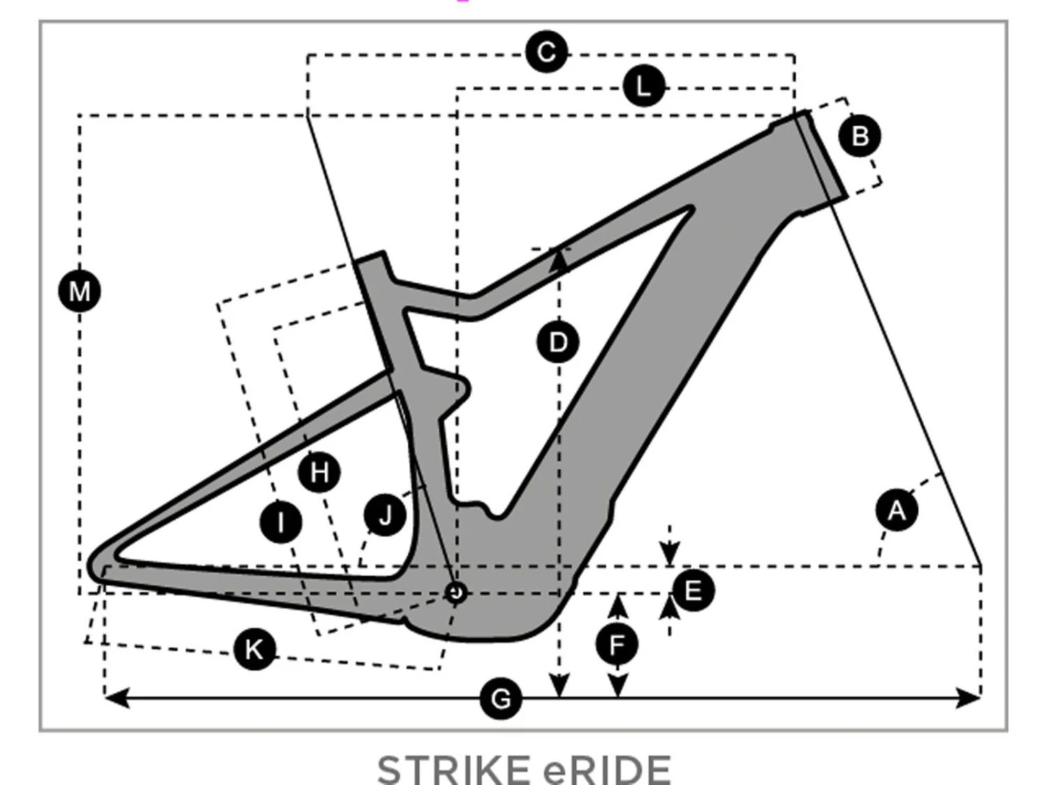 Scott Strike ERide 920 6 Scott Strike ERide 920 – Bild 6