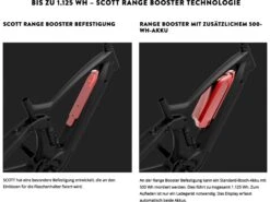 Scott Strike ERide 940 -Fahrrad Paradies Geschaft dbcca92a af68 48f1 9337 3e9bdb695dea 2