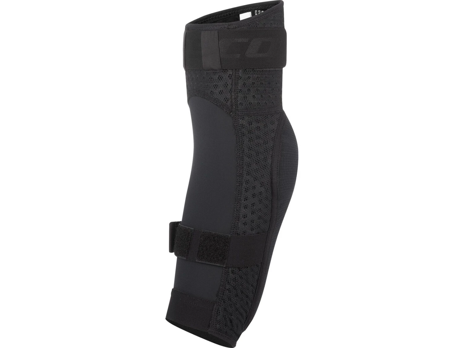 Scott Grenade Evo Elbow Guards, Black 2 Scott Grenade Evo Elbow Guards, Black – Bild 2