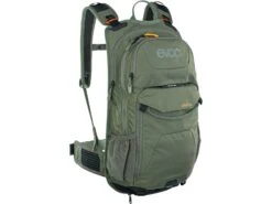 Evoc Stage 12, Dark Olive