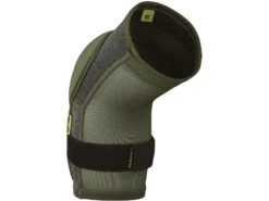 IXS Carve Evo+ Elbow Guard, Olive 6 IXS Carve Evo+ Elbow Guard, Olive -Fahrrad Paradies Geschaft dc2fd5a2 1e11 4dd3 9d7f ac614235a56d