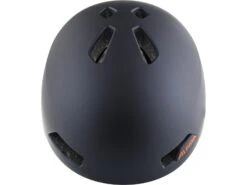 Alpina Hackney, Indigo 6 Alpina Hackney, Indigo -Fahrrad Paradies Geschaft dc880bb6 f03d 4948 a7d1 bb5b3e272dc7