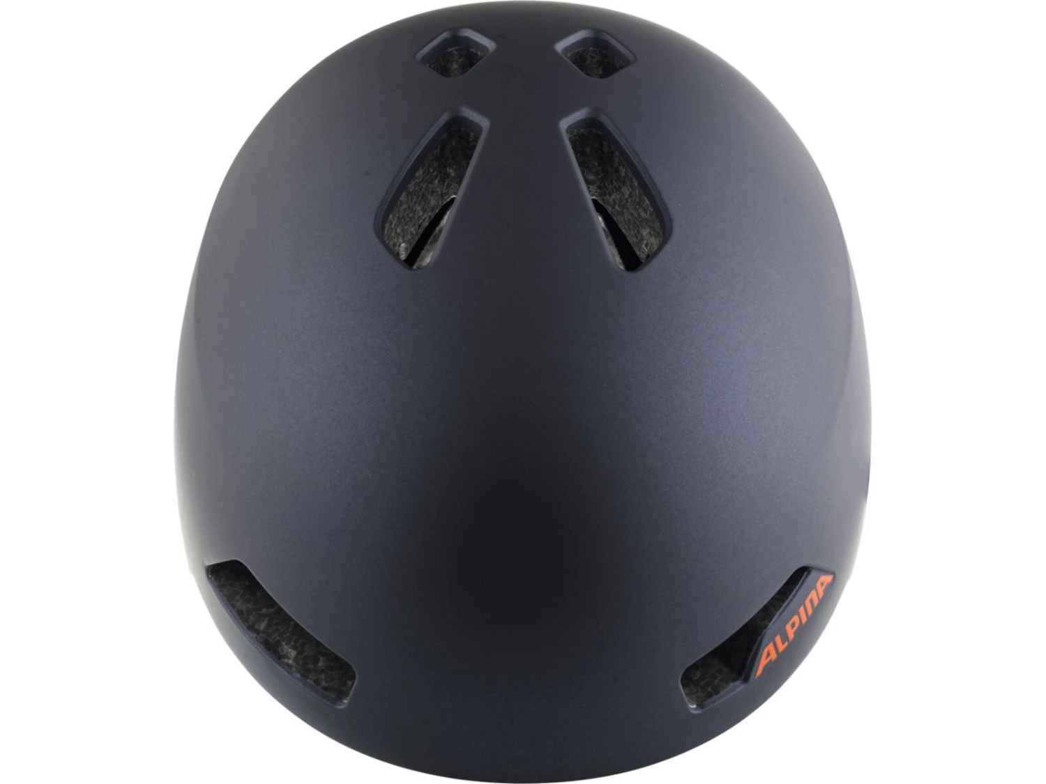 Alpina Hackney, Indigo 3 Alpina Hackney, Indigo – Bild 3