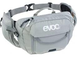 Evoc Hip Pack 3, Stone