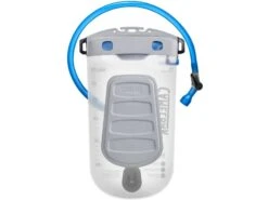 Camelbak Fusion 3 L Mit Wasserdichtem Tru Zip-Reißverschluss 6 Camelbak Fusion 3 L Mit Wasserdichtem Tru Zip-Reißverschluss -Fahrrad Paradies Geschaft dd2fbf60 0452 4929 8f6f 615df3db79e6