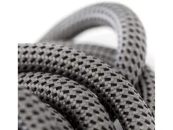 Tex-Lock Eyelet S 80 Cm + U-Lock, Grey/black 11 Tex-Lock Eyelet S 80 Cm + U-Lock, Grey/black -Fahrrad Paradies Geschaft dd417e85 45ab 49dd 9444 4aa0ba920d8d 1