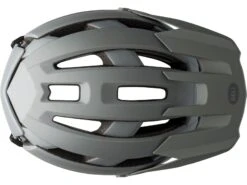 Bell Super Air R Spherical MIPS, Matte/gloss Grays 11 Bell Super Air R Spherical MIPS, Matte/gloss Grays -Fahrrad Paradies Geschaft dd41f2b7 7d83 4891 b913 f406d90c44c5