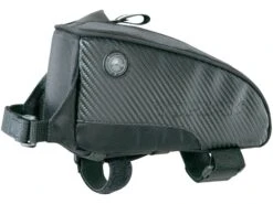 Topeak Fuel Tank Large