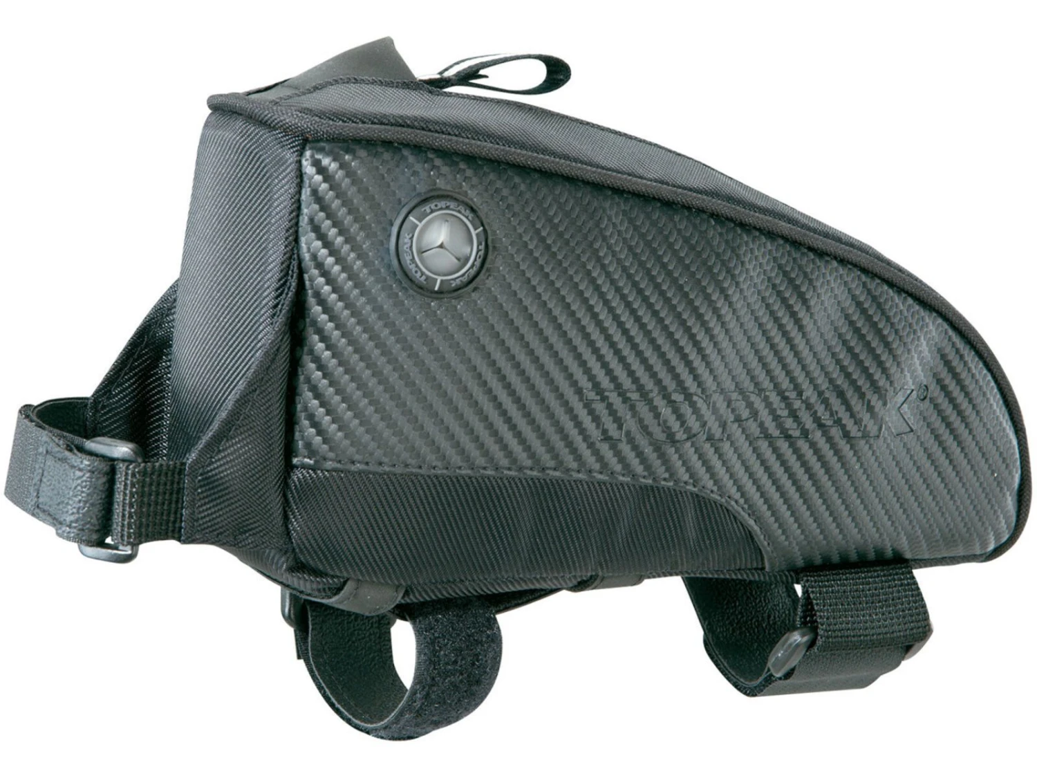 Topeak Fuel Tank Large 1 Topeak Fuel Tank Large