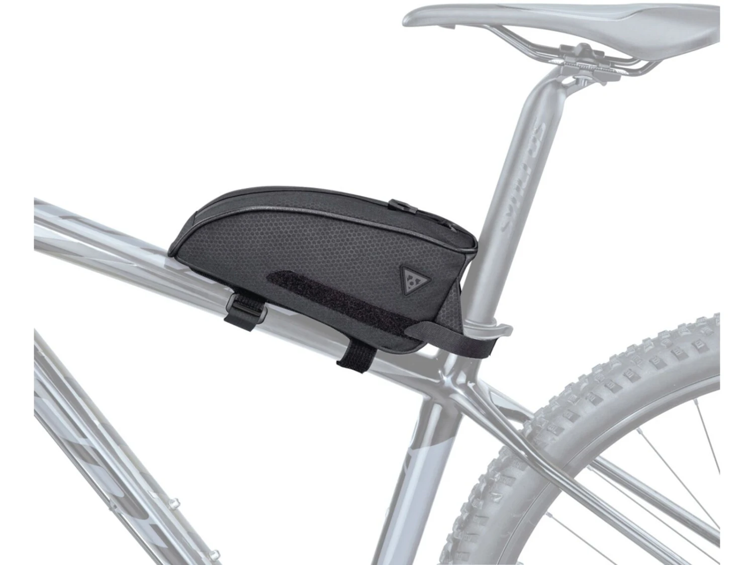 Topeak TopLoader, Green 3 Topeak TopLoader, Green – Bild 3