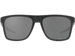 Oakley Leffingwell Prizm Black Polarized, Matte Black Ink -Fahrrad Paradies Geschaft ddecc029 1461 4810 a693 1da82c0105db