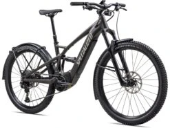 Fahrrad Paradies Geschaft -Fahrrad Paradies Geschaft de1d8d0b 380a 4257 abf5 8d467721f3e1