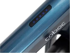 Coboc Kallio CMF, Grada Blue/free Blue, Metallic 8 Coboc Kallio CMF, Grada Blue/free Blue, Metallic -Fahrrad Paradies Geschaft de641a71 f687 4fca a804 163d6831b67c