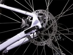 Cube Access WS EAZ 29, Violetwhite´n´pink -Fahrrad Paradies Geschaft de7cd93b eb01 42a6 821f e2203aa97976