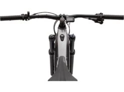 Cannondale Moterra Neo 4, Grey/impact Orange 8 Cannondale Moterra Neo 4, Grey/impact Orange -Fahrrad Paradies Geschaft deab1bfe 181e 47e8 83a8 2ab22a1b58c2