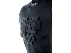 Evoc Protector Shirt, Black 9 Evoc Protector Shirt, Black -Fahrrad Paradies Geschaft deee46a4 b7eb 4b4d 97ca a7d73d5edbba 1