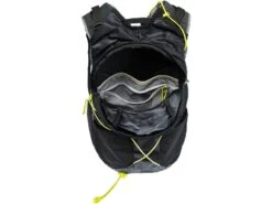 Vaude Trail Spacer 8, Black 5 Vaude Trail Spacer 8, Black -Fahrrad Paradies Geschaft def003aa f020 4234 8543 5a770324b789