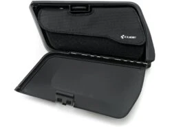 Cube Innentasche Für Agree Storage Box, Black 9 Cube Innentasche Für Agree Storage Box, Black -Fahrrad Paradies Geschaft df3c62fd 23c7 43d3 94ff f769531a5605