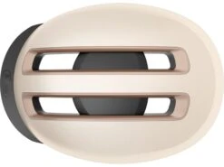 Abus Hud-Y Ace, Champagne Gold -Fahrrad Paradies Geschaft df4f880a c318 4ea2 8b3f 835375b2a2cc