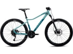 Ghost Lanao Universal 27.5, Light Mint Pearl/azur Blue
