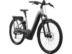 Fahrrad Paradies Geschaft -Fahrrad Paradies Geschaft df8c24b3 16f6 4540 86b1 ba4da0e9ce40