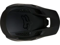 Fox Rampage Pro Carbon Helmet MIPS, Matte Carbon -Fahrrad Paradies Geschaft e01b6dd1 18f6 4a79 b048 cae8af0ef719
