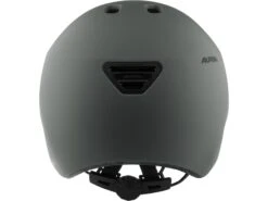 Alpina Haarlem, Coffee/grey Matt -Fahrrad Paradies Geschaft e0c4d2d5 d141 4cbd 842a 8c4b9f90293b