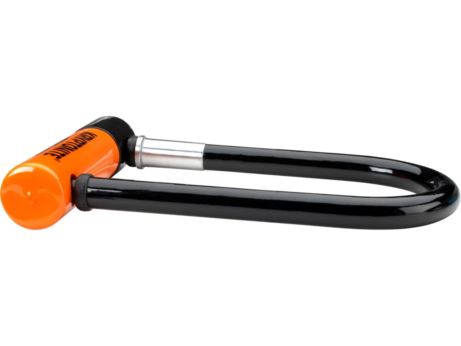 Kryptonite Evolution Mini-7 + KryptoFlex 3 Kryptonite Evolution Mini-7 + KryptoFlex – Bild 3