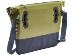 Vaude CityMe Bike, Bamboo