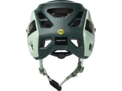 Fox Speedframe Pro Helmet Blocked, Sea Foam 11 Fox Speedframe Pro Helmet Blocked, Sea Foam -Fahrrad Paradies Geschaft e10b9df1 d1fc 4431 882e 5eb4612102e1
