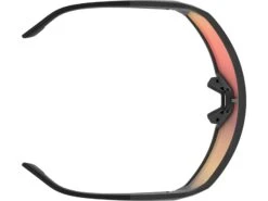 Scott Pro Shield - Red Chrome, Black -Fahrrad Paradies Geschaft e143f0b6 1a5d 4156 8784 7c3fea8c6b1a