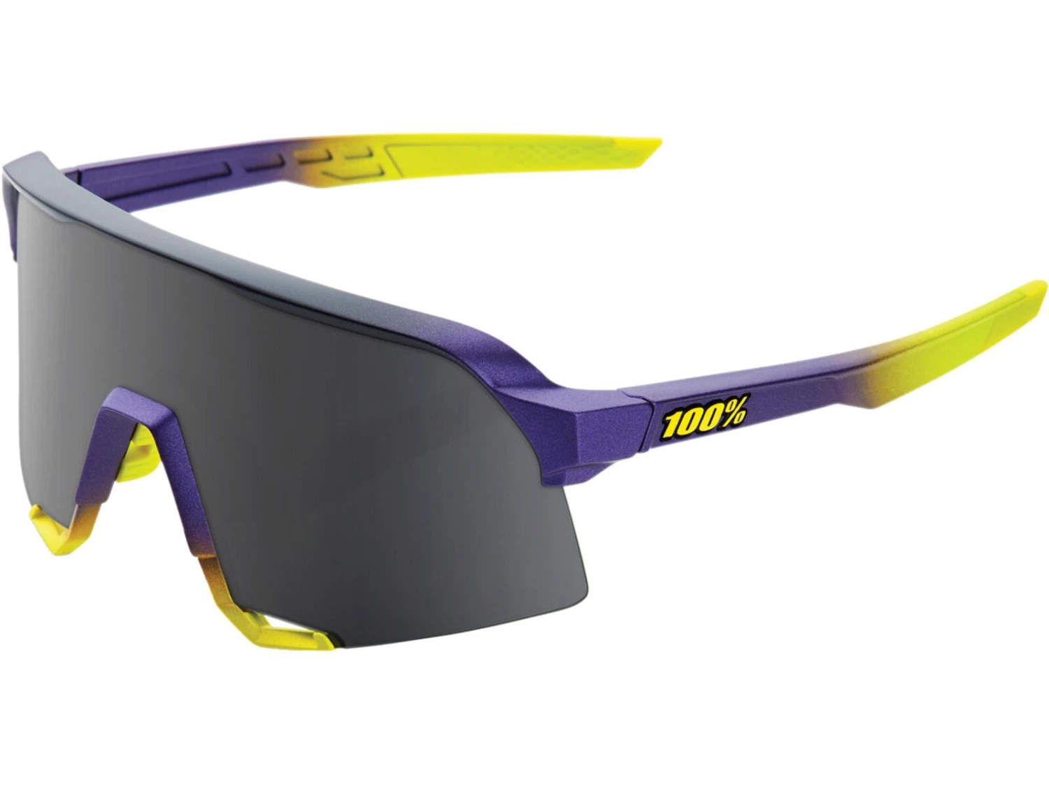 100% S3 - Dark Purple, Matte Metallic Digital Brights 1 100% S3 - Dark Purple, Matte Metallic Digital Brights