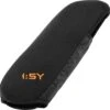 I:SY Schutzhülle Akku