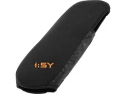 I:SY Schutzhülle Akku
