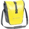 Vaude Aqua Front (Paar), Canary