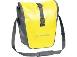 Vaude Aqua Front (Paar), Canary