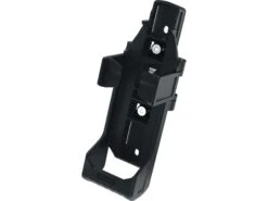 Abus Bordo Granit XPlus 6500/110, Inkl. Halter, Black -Fahrrad Paradies Geschaft e26902fd 43fa 4e3a ad83 09a4a4d247a9