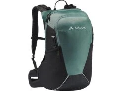 Vaude Tremalzo 10, Dusty Forest