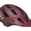 Bell Nomad 2 Jr, Matte Pink